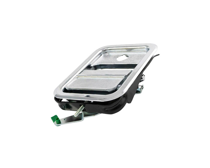 Hardware and Other