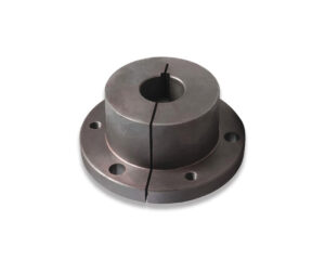 Bushings