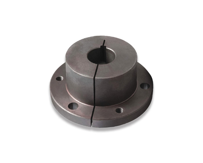 Bushings