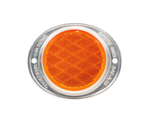 Reflectors