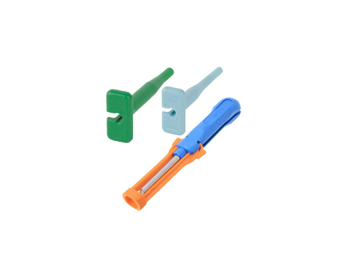 Removal Tools﻿