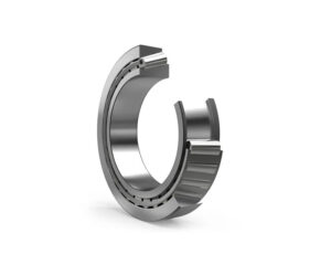 Bearings