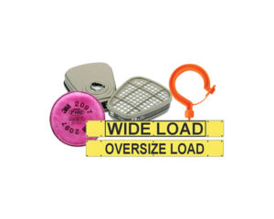 Safety and Other