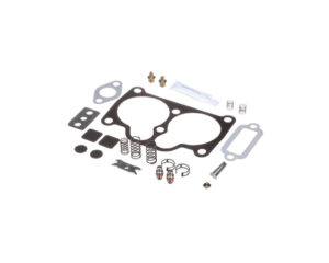 Gasket and Seal Kits
