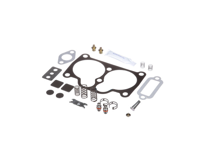 Gasket and Seal Kits