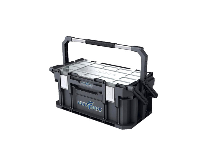 Specialty Tools