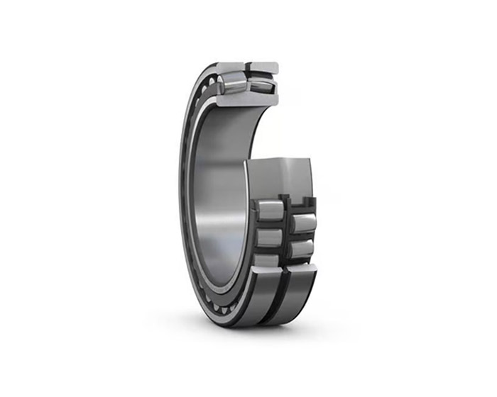 Spherical Bearings