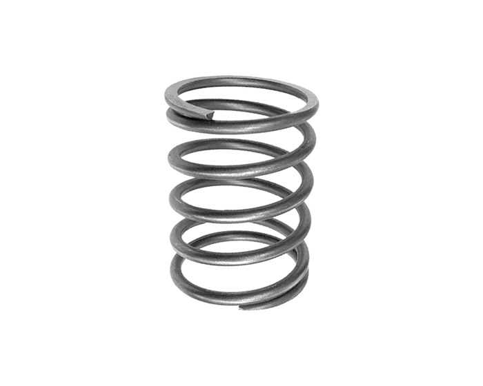 Springs