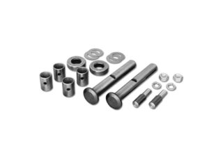 Steering Components