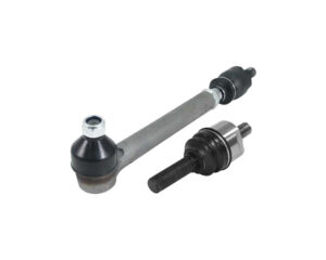 Steering Parts Assemblies