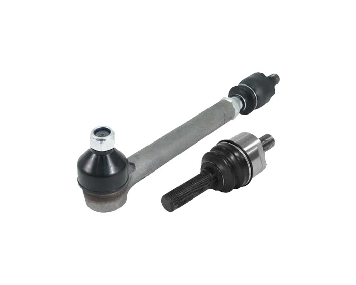 Steering Parts Assemblies