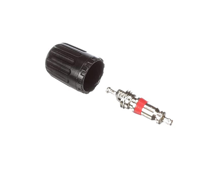 Tire Parts and Accessories