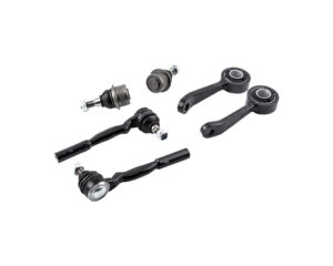 Suspension Parts