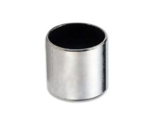 Sleeve Bearings