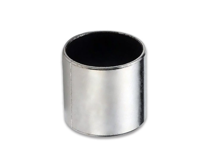 Sleeve Bearings
