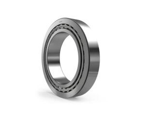 Tapered Roller