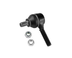 Tie Rod Ends
