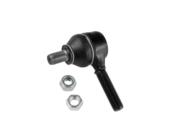 Tie Rod Ends