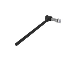 Torque Rods