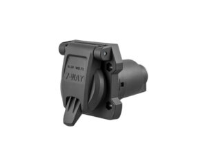 Trailer Connectors