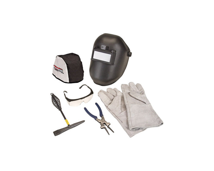 Tools and Other