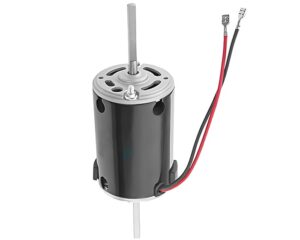 Blower HVAC Kenworth/Peterbilt (HB1050)