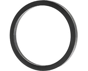 Kubota® 1J550-73762 Water Pump Gasket