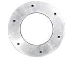 Piston Balance (200864)