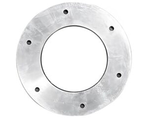 Piston Balance (200864)