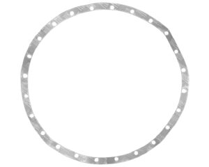 Allison Transmission® Converter Housing Front Cover – Gasket Seal (29557411)