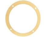Gasket Sheave Cap (300026)