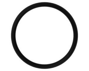 CAT® 8.5" Bore Diameter, 7.52" Shaft Diameter, PTFE Lip Seal (363-2112)