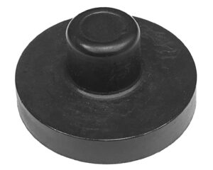Cummins® Vibration Damper (402-0894)
