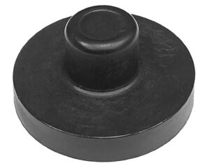 Radiator Isolator, Replacement For Cummins 402-0894 (603923.A.0)