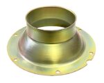 Chalwyn 2-1/2" Hose Adaptor (HAX-305)