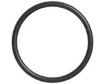 Cummins® OEM O-Ring Seal (3081494)