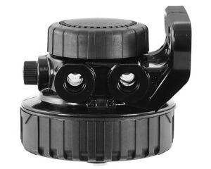 John Deere® Filter Head (RE60022)