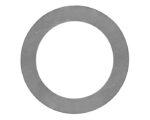 Spacer Ring, QSL 9L (S601594)