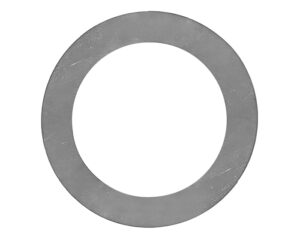 Spacer Ring, QSL 9L (S601594)