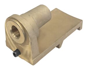 Plate Separator, Twin Disc (WPTB1364A)