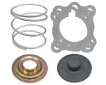 Quick Release Repair Kit (WPTXA4255RK)