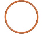 Cummins® OEM O-Ring Seal (4068730)