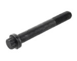 CAT® 8-1/2″ Bolt Length, 3/4"-16 Thread, Twelve-Point Head Bolt (124-1854)
