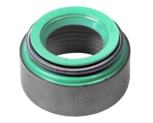 CAT® 4" Length, 0.32" Inner Diameter, Valve Stem Seal (163-2478)