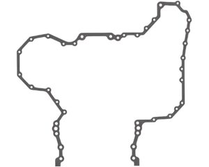 CAT® 0.8mm Thick – Gasket (166-9146)