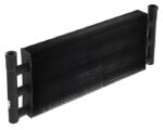 Eaton Fuller® Transmission Oil Cooler (18025)