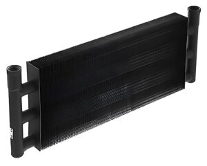 Eaton Fuller® Transmission Oil Cooler (18025)