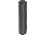 Jaw Hinge Pin, For Rod Tong Application (27722)