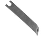 Back-Up Wrench Pivot Pin Spring, For Rod Power Tong Application (27877)