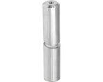 Pivot Spring, For Rod Tong Application (27878)